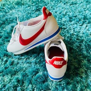Nike Cortez